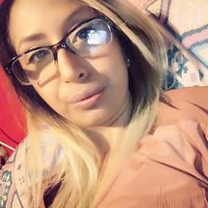 Meet your Posher, Sinclair